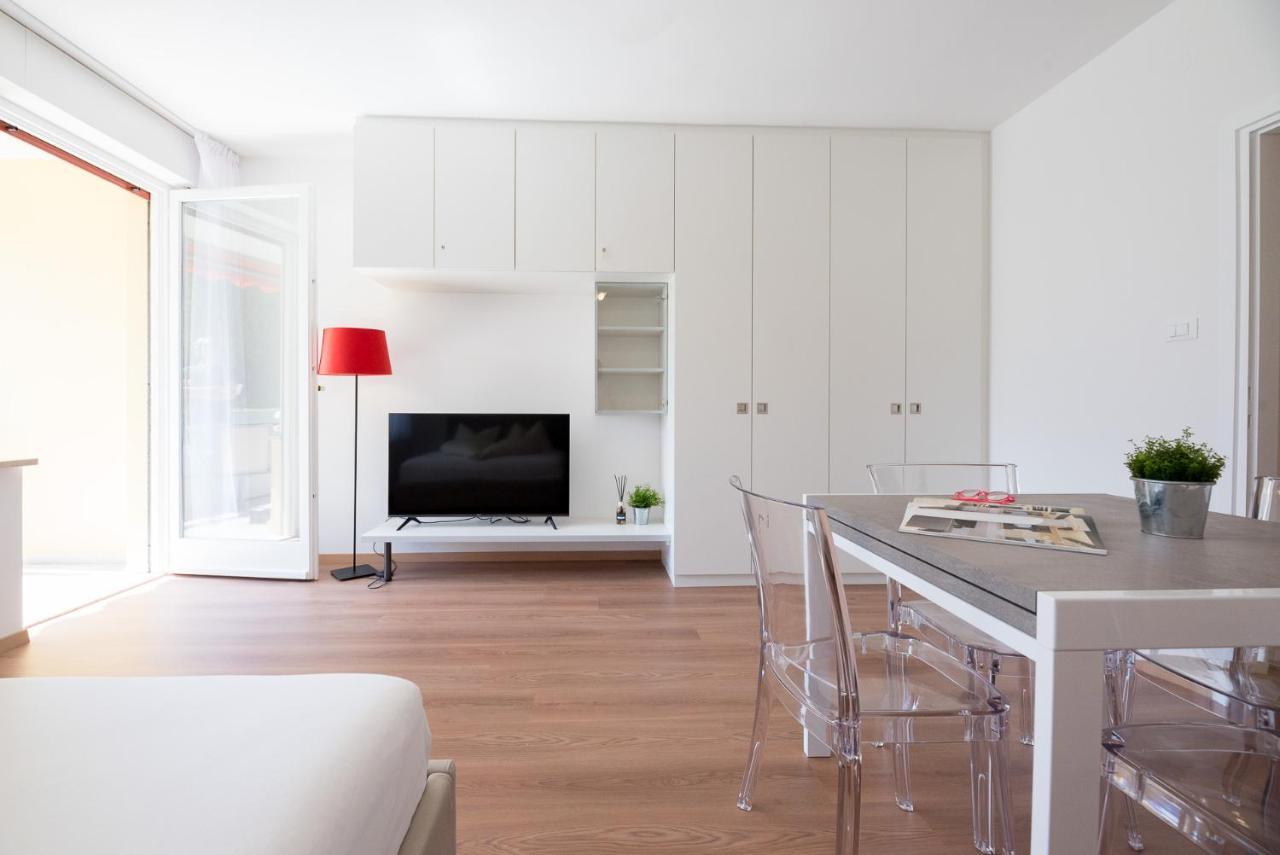 Fior Apartments Pienzenau Meran Zewnętrze zdjęcie